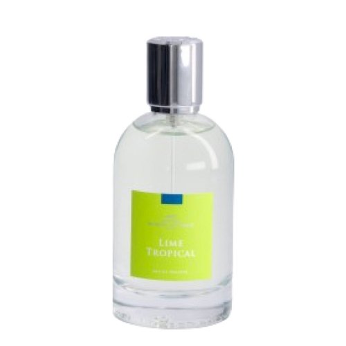 COMPTOIR SUD PACIFIQUE Lime Tropical - Eau de Toilette